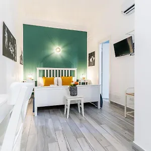 Guest house Giorgio I