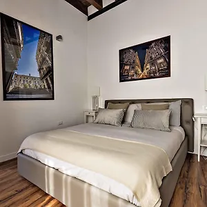 Bed & Breakfast Casa Nostra
